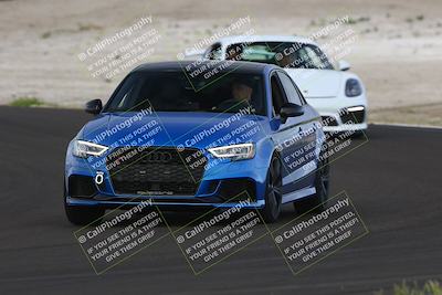 media/Mar-28-2025-Audi Club (Fri) [[dedf0af7ad]]/Parade Laps/Turn 3/